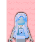 Mias crew