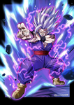 mallythepanther100 gamer group