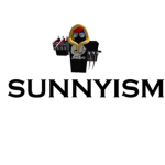 Sunnyism