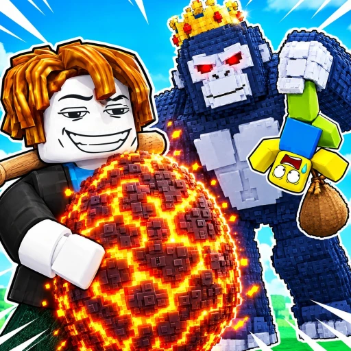 Icon updated
