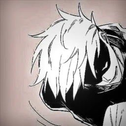 𑄽୧ ۫𝓜𝑦 𝑜𝑛𝑙𝑦  icon