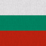 [BL:BL] Bulgaria