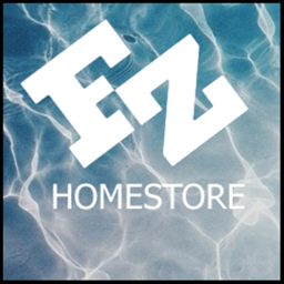 Homestore - Flow Zone™