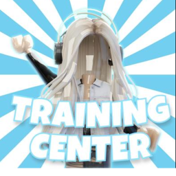 MHH -- Training Center