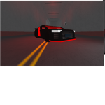 Hypercar Heaven