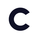 Cortex Inc