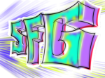 Some Fighting Group