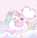 Kawaii4eternity