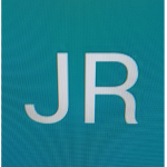 JR StudiosZ