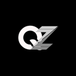 Quitz