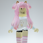 // Neko Fanclub \\