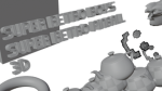 shingled