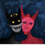 Gh0st T0wn Studi0