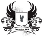 Grand Council of A.C.R