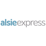Alsie Express/Air Alsie