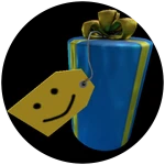 Game Badge Thumbnail