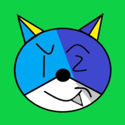 game 4 foxboy12 (new version!!!) [small update]