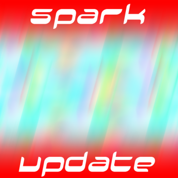 Spark