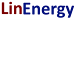 [LIN]LinEnergy