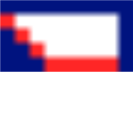 [DA] United Colonies of Delta Aries