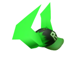 Roblox entity thumbnail
