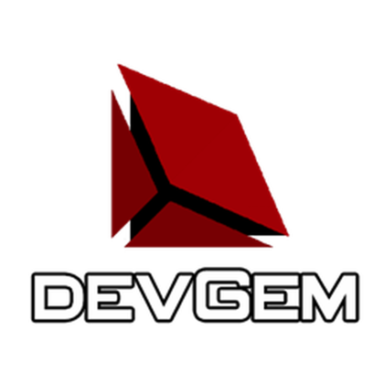 devGem avatar