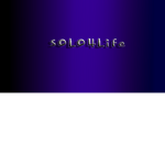 Solo獨奏幫