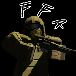 FFA: The Return [Beta]