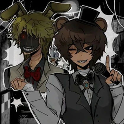 Group Icon