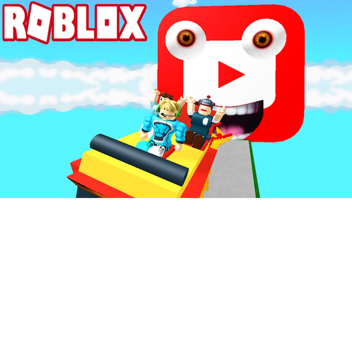 [ ♦NEW ♦] YOUTUBE OBBY