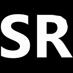 Untitled Game icon