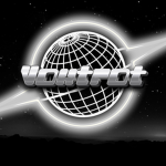 Voxtrot