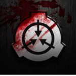 Special Containment Procedures Foundation [SCP:F]-