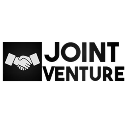 Joint Venture Roblox group icon