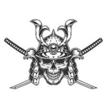 Deaths Mark