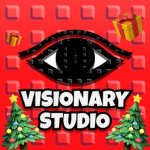 Visionary_Studio