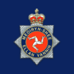 Isle of Man Constabulary {IOM}