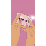 crazyboutique