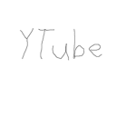 YTube Fan Club