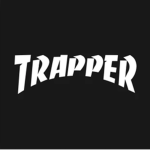 Trapz House