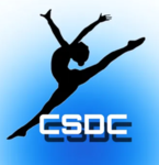 CSDC!