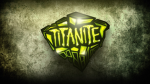 Titanite Entertainment