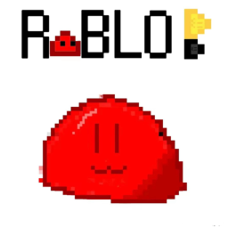 RoBlob Rancher! [ Dev Build ]