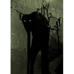 The Cult's Meeting Place