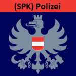 SPK Österreich RP