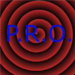 PRO