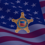 [SCUS] Unites States Secret Service
