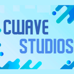 CWave Studios