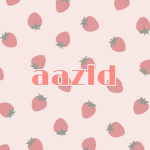 aazld