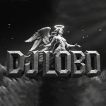 DJ LOBO